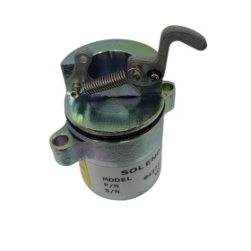 ada84b54122f54ba7e245bccc83d4d29