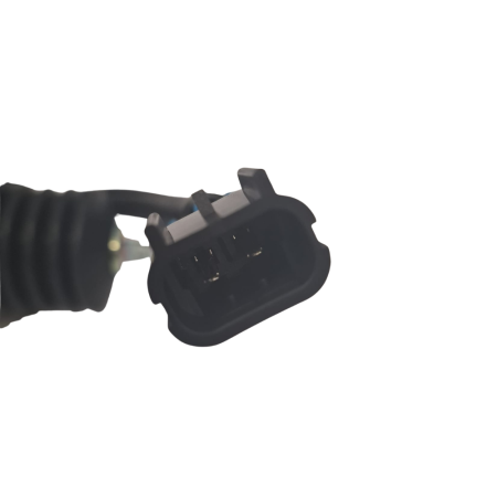 c5a9252b27713c28e0b089e5e39dd810