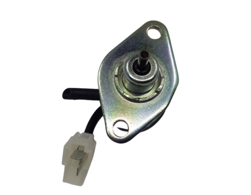 d3fc93e6da0ea5af37714d9dcb636812