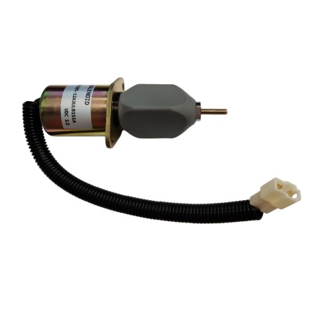 b6e5544a60a9792a9669dea9ac8dc064