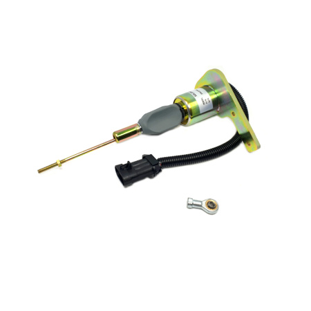 41f09997966ca2baec0c8792de9e7c06