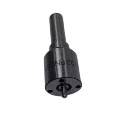 9e7b539dd8ba52500fd0abfbe21e5338