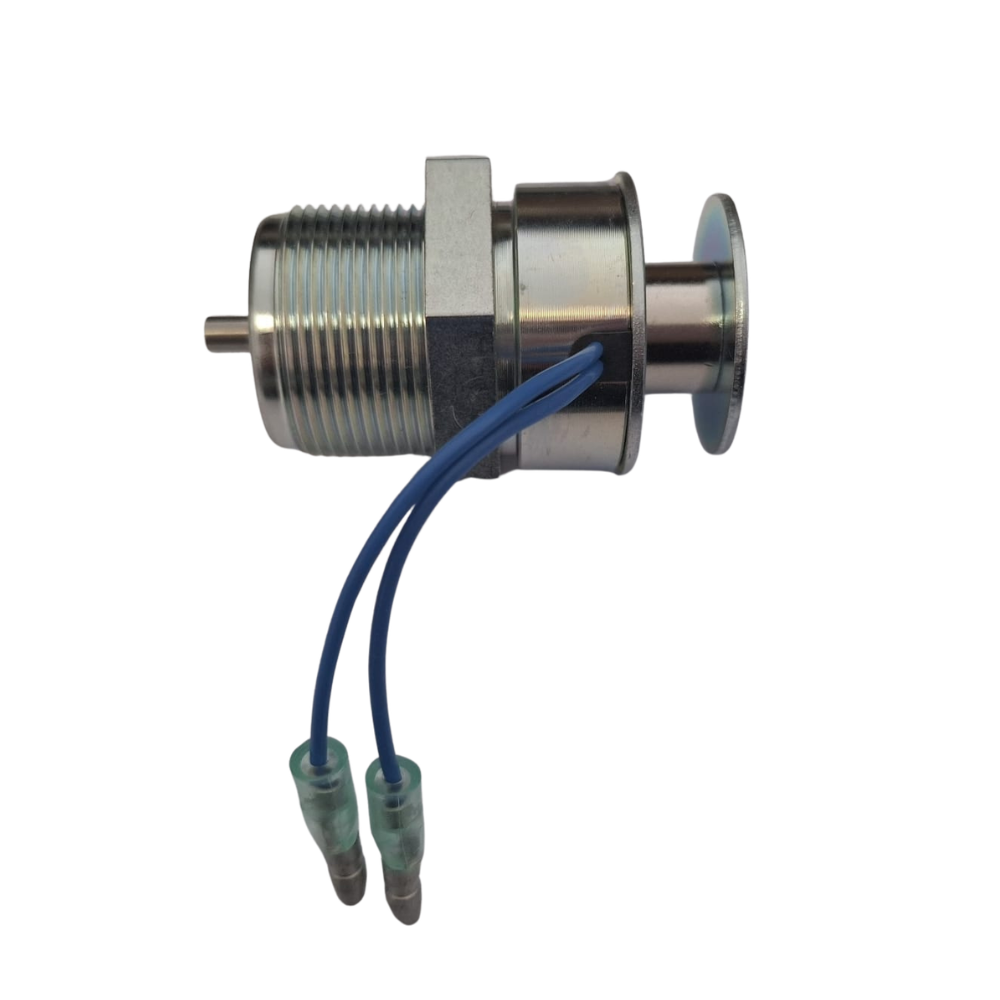 3502f1b8cf8cff325833196347855644