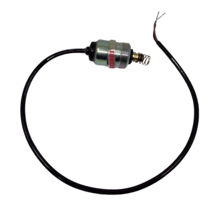 0f834a7b3427bf0a17666c6a42beeb29