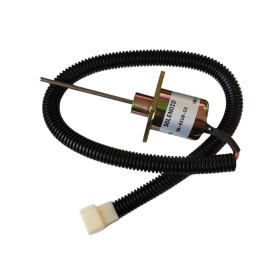 26563a1208f1c79d0ba6b6bf20d32e67