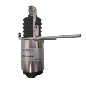 35af770c6e576cb49d83f4135f33c8ff