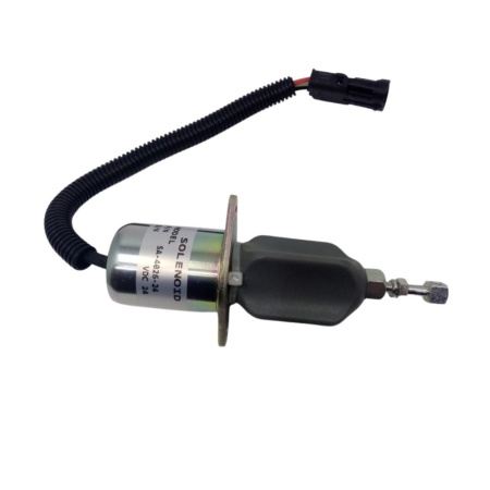 e05b3b4b9226f828591bd380959af839