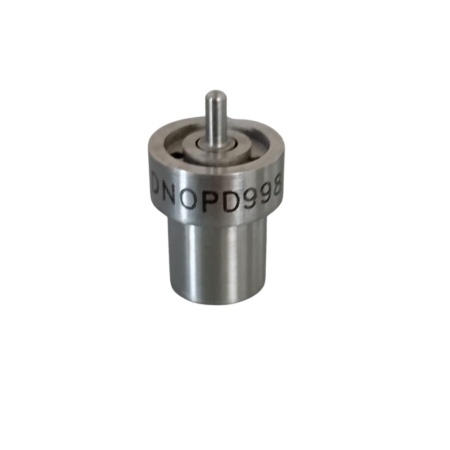 c6ecf29e7f858fdb393d50dfc98e579b