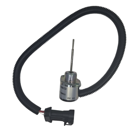 51f16d82dd86fce72b59e35604308d69