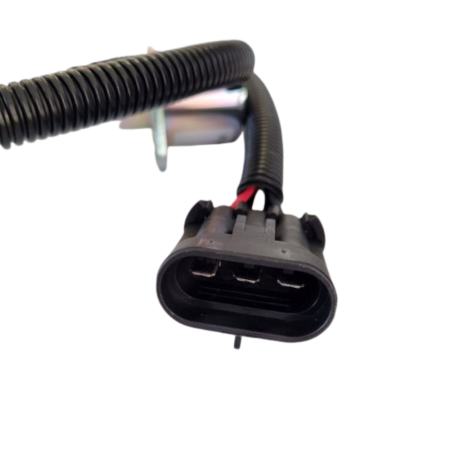 8d0cb1bdffb605792aa979ff04063358