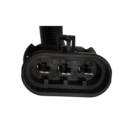 38adb0fab6fd292a59da1c6aa4494934