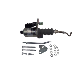 5764cd373cbef5e77ff693d7afcfa350