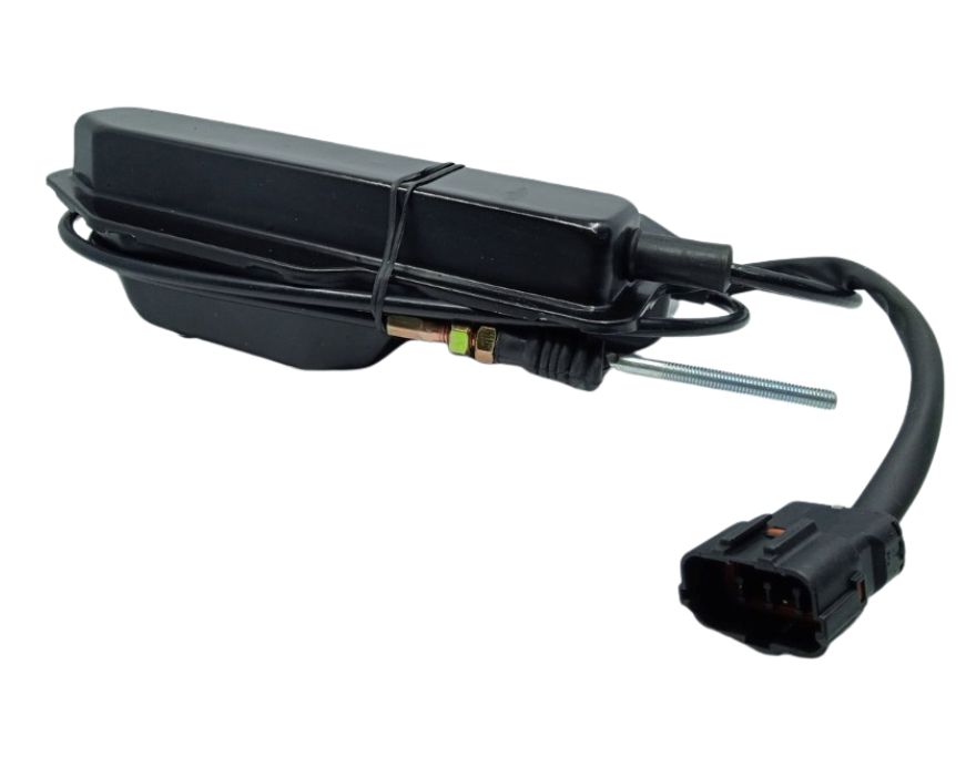 6f490c1979bea9629b58b724d72ee78c