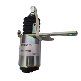 fa2cc7df2b3fb2e9d2e8c6cc96387070