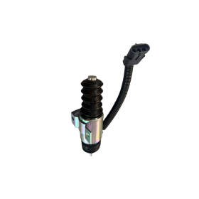 75298f64d69bbcf43c4f3f93ae7a45b1