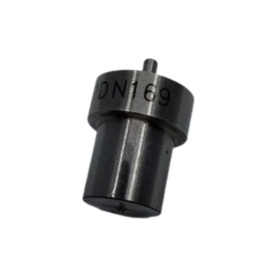 994eda454903b1d9b534413bda5bc1bd