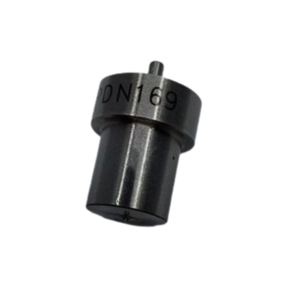 994eda454903b1d9b534413bda5bc1bd