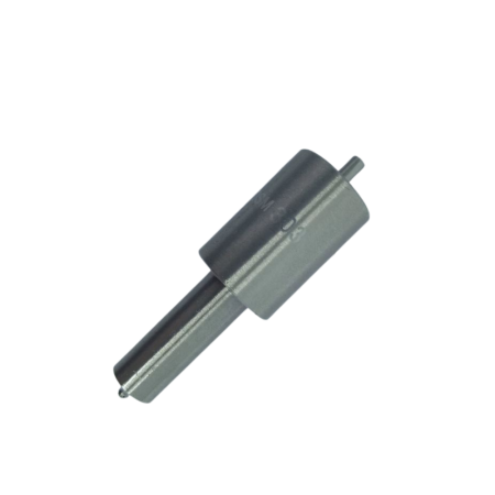 ccb9e9339edfe45b2692fca4f0cdb233