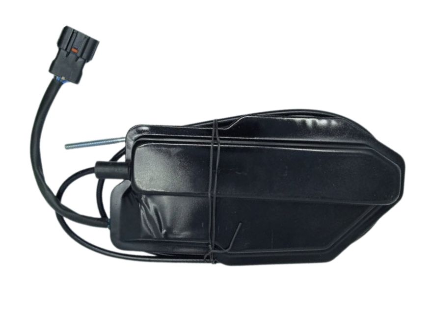 4481f48b06ceeb009124b70333dc5896