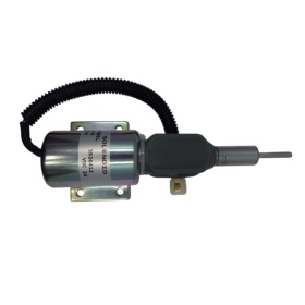 b10bca0e6986cf082d14e6c6e84e10b5