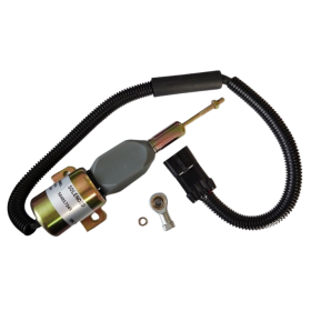 e129e8f44dd6541f0e3a8f9345143cd4