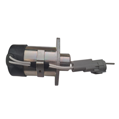 28d41ca7738324dfd3ceb898207a0c0b