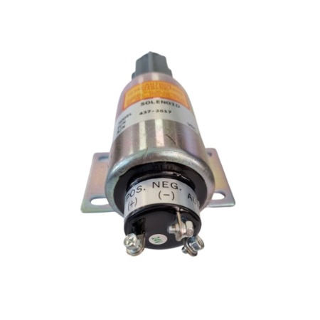 bd65d5689a59506627feb0534ba94f22