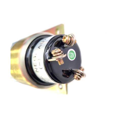 378abf0e7ff67a043740643714503776