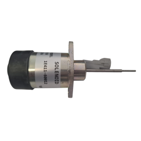 0daf5969615ff8375881bf96a419b013