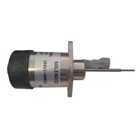 0daf5969615ff8375881bf96a419b013