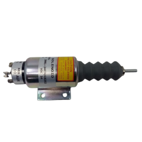 366afa47829d06a7815bb690cfeb4d57