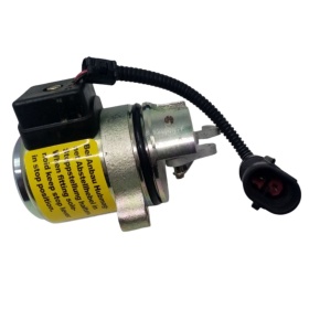 b958d8fb850bf388eb23ff6a62e9feec