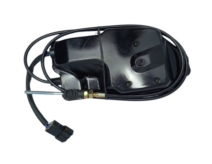 1a8ee0b59546e9ff587221b79f0f128a