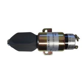 Cewka gaszenia 12V Mitsubishi SA-3933-12