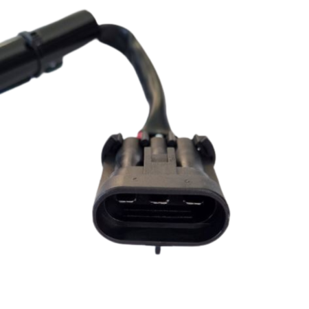 b94e524387151be1f1bb33d075082af3