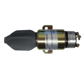 c62d544f7e4ec7106454796f2a886476