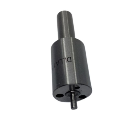 48c07b3f36408bbc3543a5739b68f31c