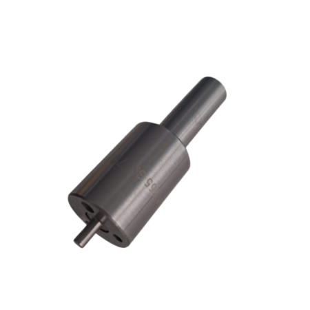 650da4e903dc18b590054175f6c59ce8