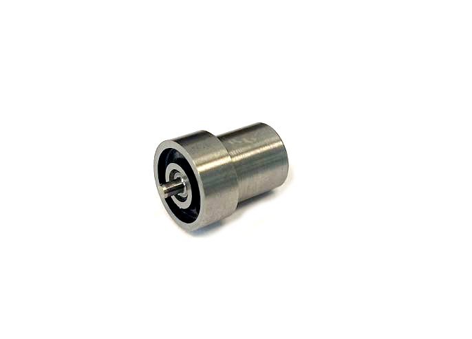 9e3b80af9c337aee8a79ecafc2e60ed3