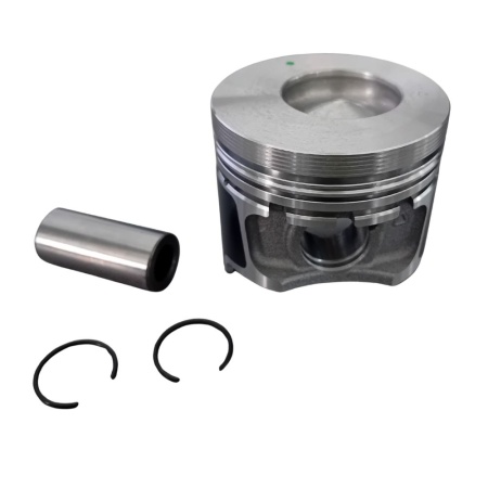 dca17ec907b322d215ed187889fd3096