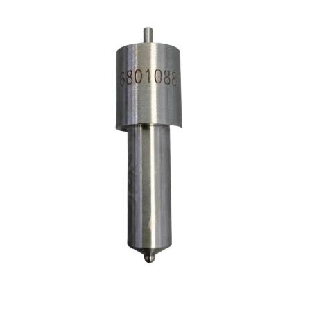 6f2d1515693c32c74ece2345ca7f2dd0