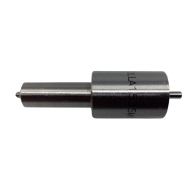 3ade2e6dee89d815cfc013bf3f48d6aa