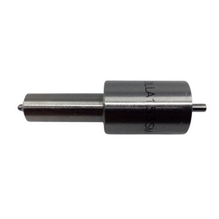 3ade2e6dee89d815cfc013bf3f48d6aa