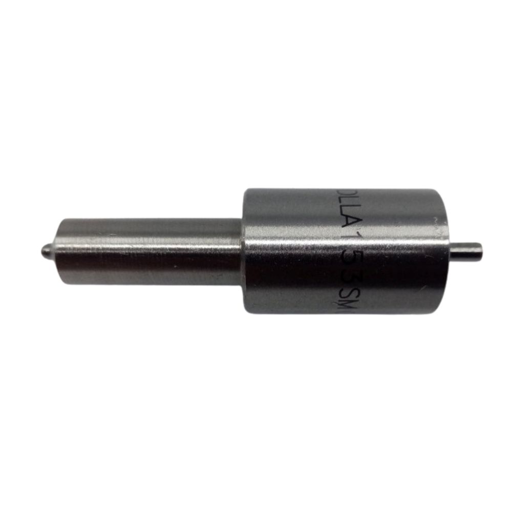 3ade2e6dee89d815cfc013bf3f48d6aa