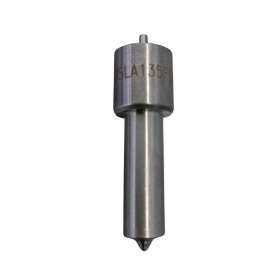 37272a92ec1fde7291575746f26e7b2a