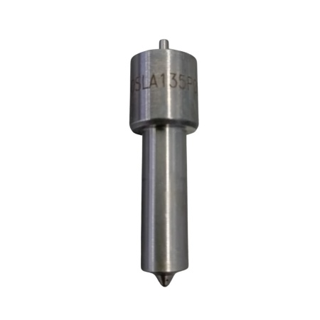 37272a92ec1fde7291575746f26e7b2a