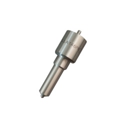 0edcfe6f16c53bc12bf5511ed6a67116