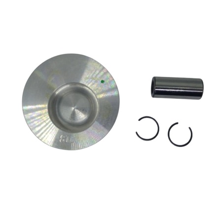 c1e1091c365585bc83c55c963356e18c