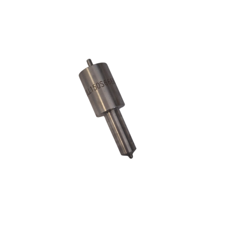 f7a17d510c4246692e18cef1971b4c6e