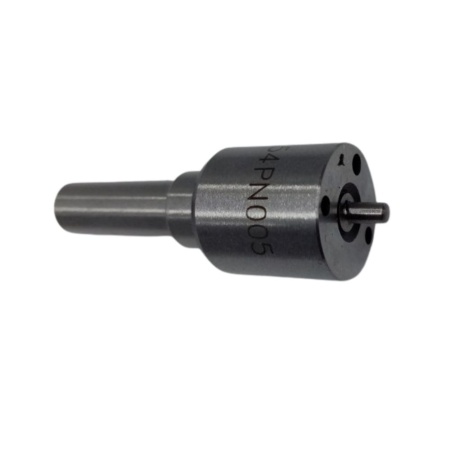 9bc0a8e31ca1e9622e17879ac84a26cd